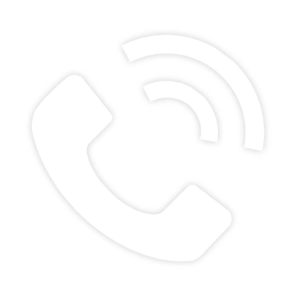 Symbol: Telefonhörer