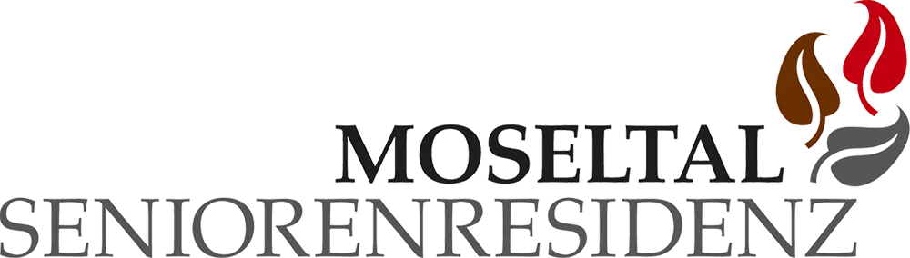 Seniorenresidenz-Moseltal